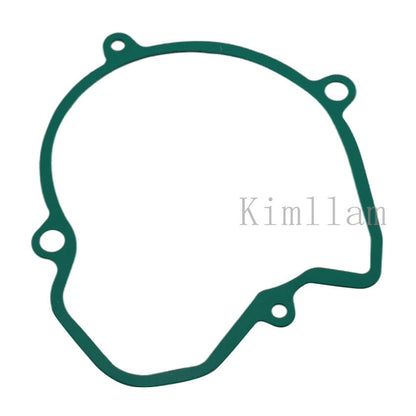ya 13 9.15 baidi Stator ket for Beta 250 RR 4T 07 400 RR 4T 05-09 525 RR 4T 450 RR Racing 4T