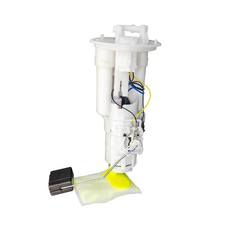 ya 2 8.15 Fuel Pump Assembly Suitable for 03-07 for Honda 7th Generation for Accord 17708SDCH01