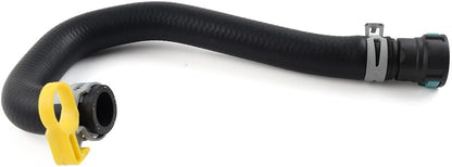 ya 4 8.10 Engine Cooling System Radiator Heater Water Hose Coolant Pipe fit for Land Rover