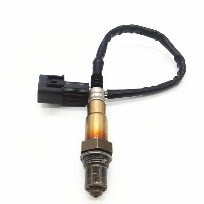 ya 2 8.15 OEM 39210-2B000 for Hyundai Atos i10 /K-IA Picanto Oxygen Sensor