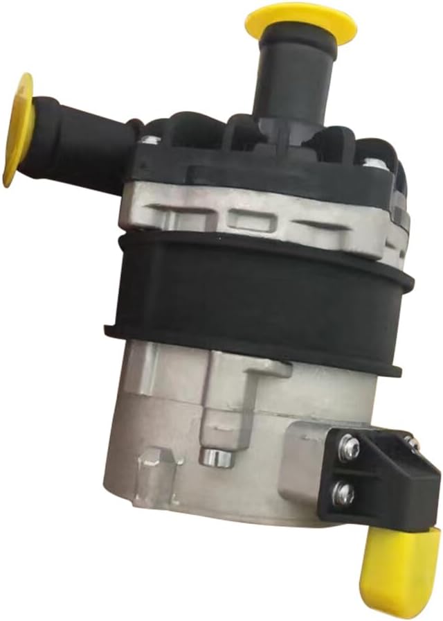 ya 4 8.10 Engine Electric Water Pump for VW for Audi A4~A8 Q7 for Cayenne for PANAMERA 3.0L 7P0965567