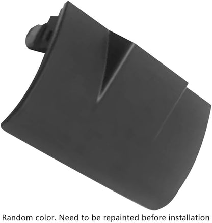 ya 27 10.13 baidi Rear Access Cover Tube Jack Support Left For C-Class W205 2015-2020 2056980330