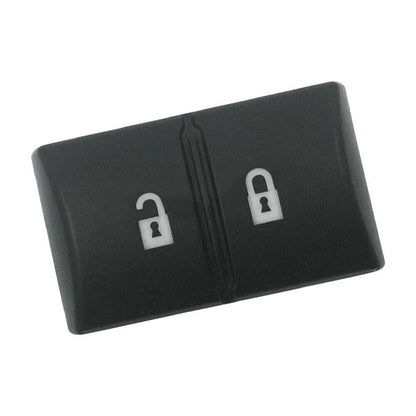 ya 4 8.8.2 LH Front Power Door Lock Switch Suitable for 05-10 Chevrolet Cobalt&07-09 Pontiac G5 Black