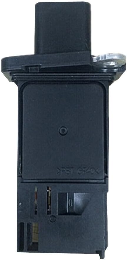 ya 12 10.8 zhengce Air Flow Sensor Meter for Ford Focus Maverick Mondeo 1.6 2.3 3.0 3L3A-12B579-BA