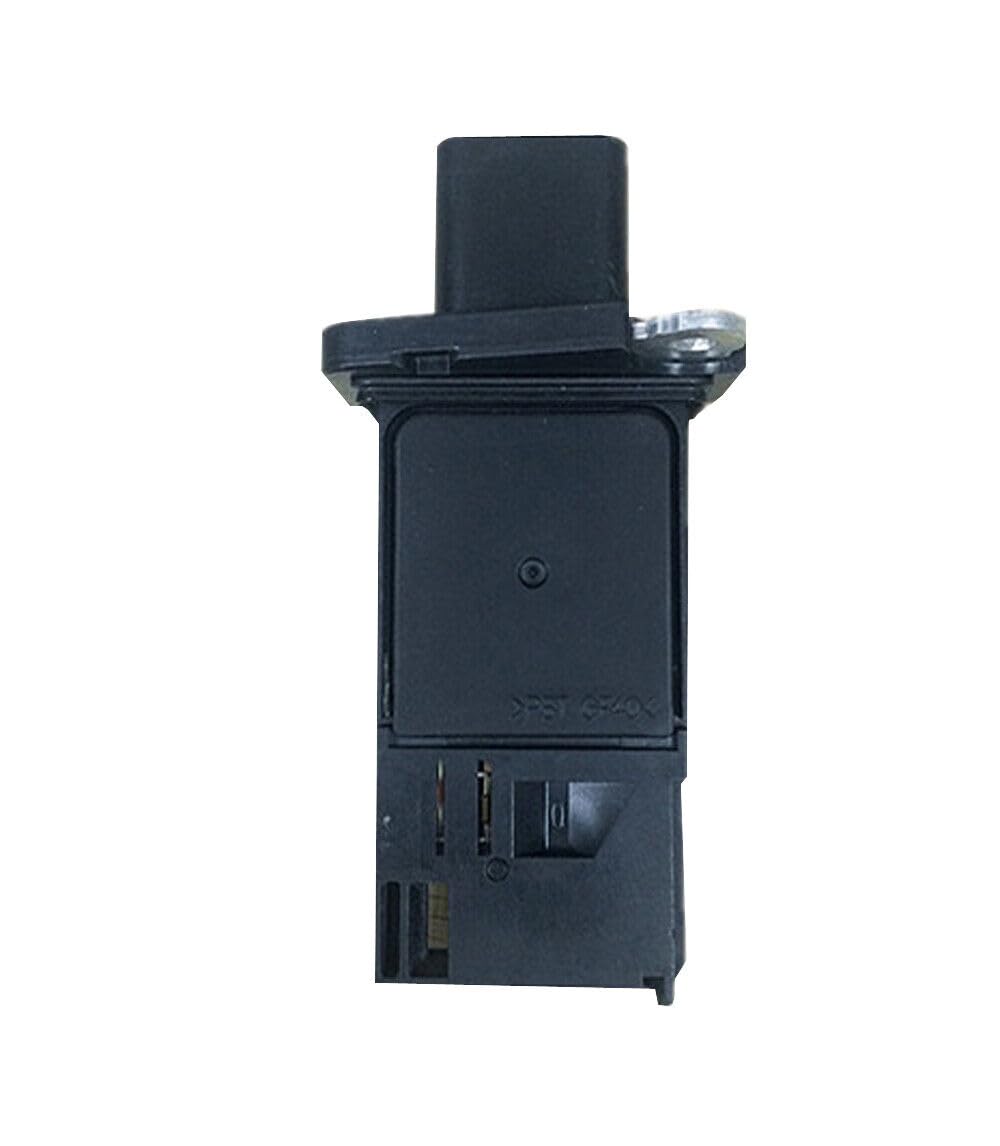 ya 5 8.10 Air Flow Sensor Meter for Ford Focus Maverick Mondeo 1.6 2.3 3.0 3L3A-12B579-BA