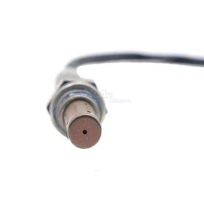 ya 2 8.15 for Toyota Avalon Camry Sienna for Lexus ES300 3.0L New Oxygen O2 Sensor 89467-41021
