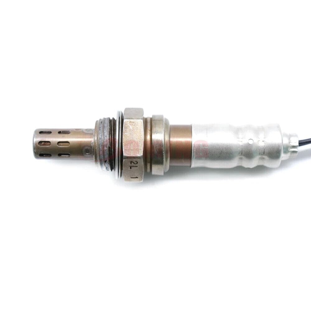 ya 5 8.24 baidi Upstream Oxygen Sensor 234-4099 for Acura CL EL for Honda for Accord Civic CR-V