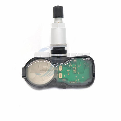 ya 2 8.15 4-Piece TPMS New tire Pressure Sensor PMV-C010 42607-30060 Suitable for Toyota for Lexus
