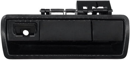 ya 2 8.15 1 x Rear liftgate Door Outer Handle 90606-7S000 for Nissan Armada 2004-2015