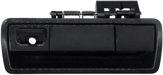 ya 2 8.15 1 x Rear liftgate Door Outer Handle 90606-7S000 for Nissan Armada 2004-2015