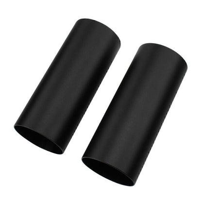 ya 6 8.14 Upper Fork Leg Cover Front Shock Absorber Refitting Cover for Bobber Motorcycle