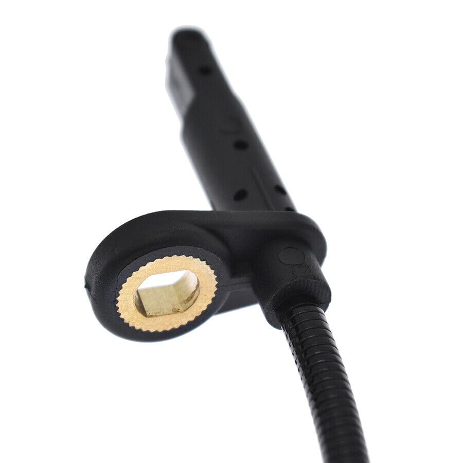ya 2 8.15 Front ABS Wheel Speed Sensor 47910-3TA1A is Suitable for Nissan for Altima Maxima 2016-2020 