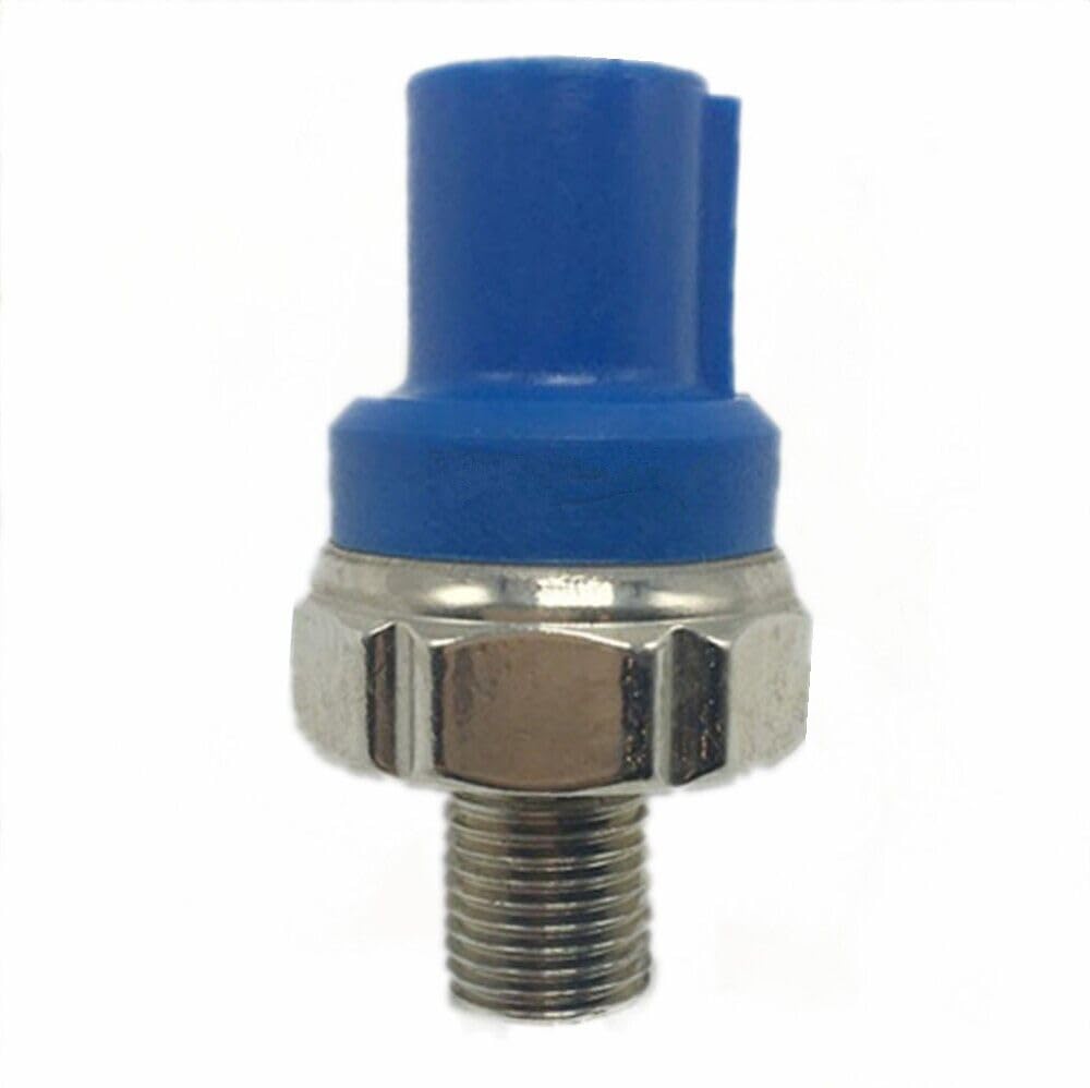 ya 2 8.15 30530P2MA01 Knock/Detonation Sensor for Honda Honda Civic SU4778 Acura RL,96-04