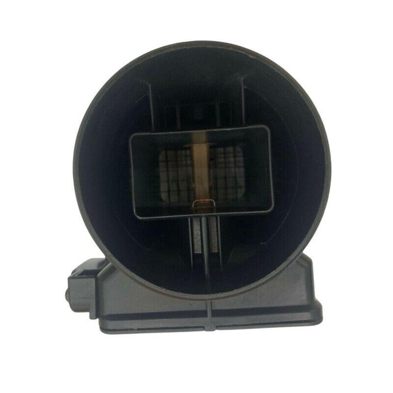 ya 6 8.14 MD334011 air Flow Meter Sensor for Mitsubishi 3.5L Montero 011 97-98