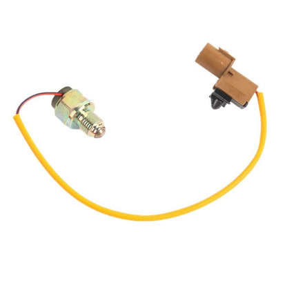 ya 2 8.15 Gear Change Control Switch OEM MB837105 for Mitsubishi Montero V43W V45W Length