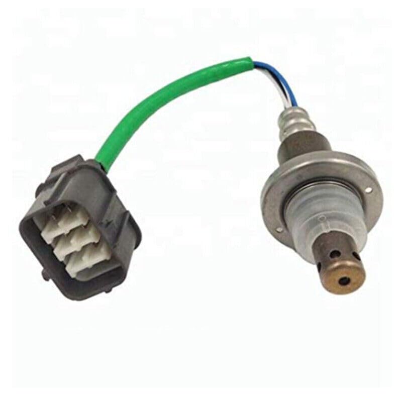 ya 2 8.15 1 Piece Upstream Oxygen Sensor for 2006 for Suzuki Grand Vitara 2.7L-V6 18213-66J00-.