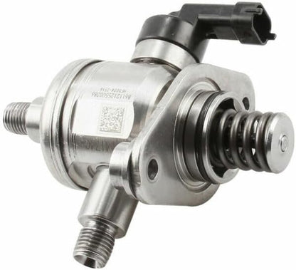 ya 5 8.10 High pressure fuel pump for Buick for Cadillac for Chevrolet 3.6L 3.0L 12641740