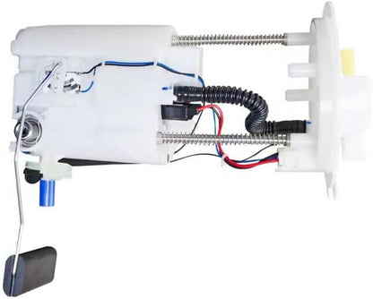 ya 5 8.10 Fuel Pump Module Assembly for 2011-2017 for Nissan Juke 1.6L Turbo AWD 17040-1KM1A