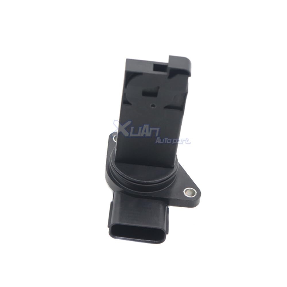 ya 4 8.8 for Suzuki Hustler for Mitsubishi Outlander MAF Mass Air Flow Sensor New 13800-50M00