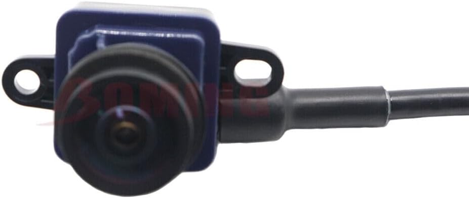 ya 2 8.15 Rear Reverse Camera for Jeep Grand Cherokee for Dodge Durango 56054059AD