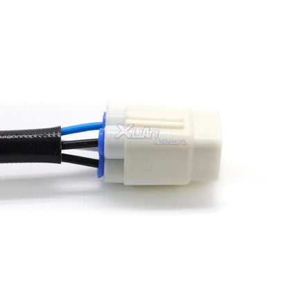 ya 4 8.8.2 Suitable for Subaru Forester Impreza 1999-2004 Oxygen O2 Sensor 234-4706 22690-AA420