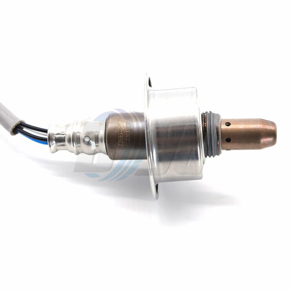 ya 2 8.15 22693-EY00B 22693EY00B Upstream Right Oxygen Sensor Suitable for Nissan Murano 09-10 3.5L