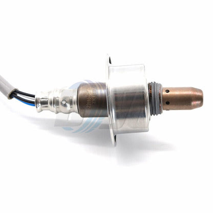 ya 2 8.15 22693-EY00B 22693EY00B Upstream Right Oxygen Sensor Suitable for Nissan Murano 09-10 3.5L