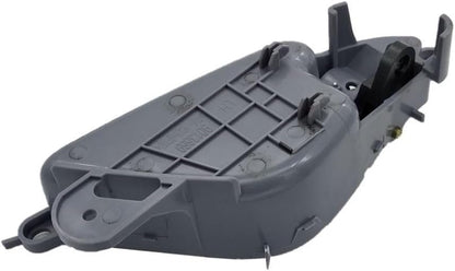 ya 4 8.8.2 Brake Caliper for Mercedes-Benz C-Class Sedan OM 601.913 89-93