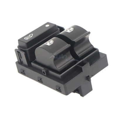 ya 3 8.24 baidi Suitable for Peugeot Boxer for Citroen Jumper 1x Power Window Switch Button 735487423
