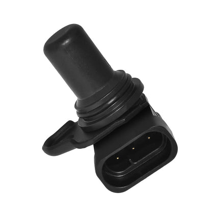 ya 12 10.8 baidi New Camshaft Position Sensor 39318-3C100 for Kia Sedona for Hyundai Santa Fe Sonata