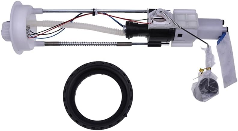 ya 11 9.14 zhengce New Fuel Pump Assembly Fit for Polaris Ranger 500 570 800 ETX 2521307