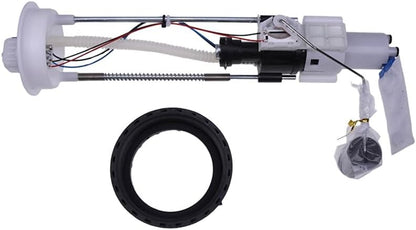 ya 11 9.14 zhengce New Fuel Pump Assembly Fit for Polaris Ranger 500 570 800 ETX 2521307