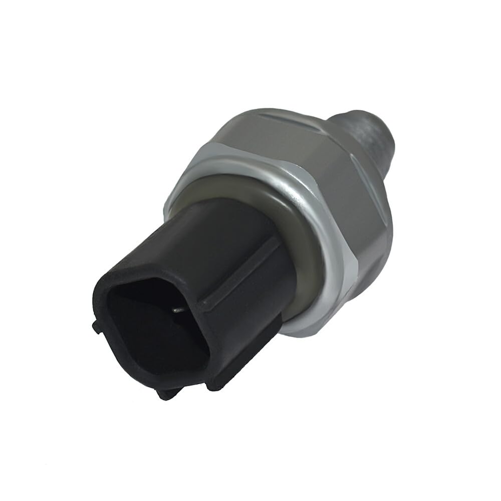 ya 10 9.16 baidi 2X Trans Oil Pressure Sensor for Acura CL MDX for Honda Odyssey for CR-V 28610-RKE-004