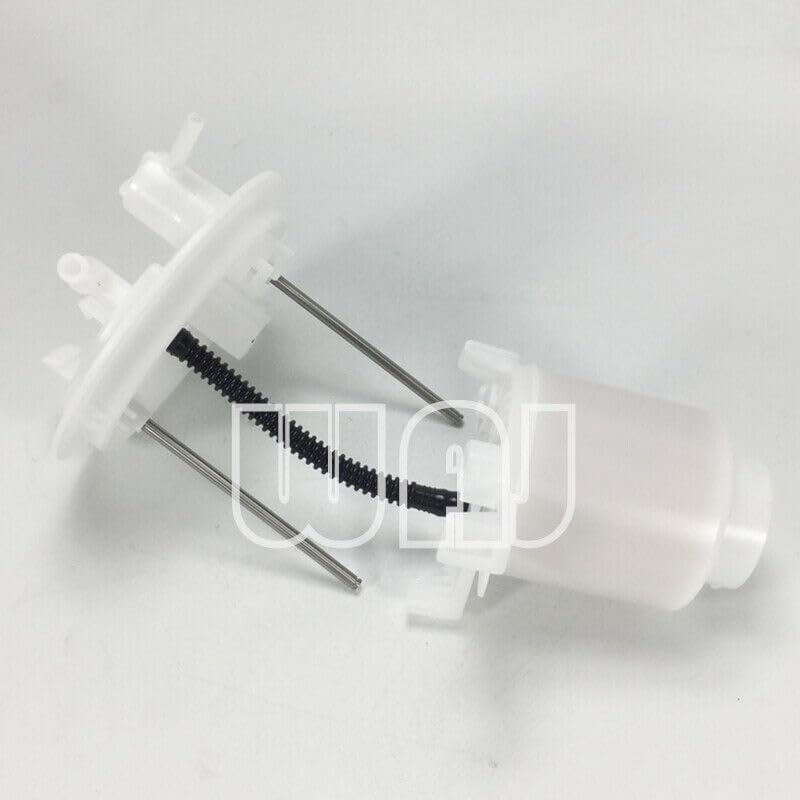 ya 4 8.24 baidi WAJ fuel filter 1770A393 for Mitsubishi Attrage Mirage Space Star, 3A90, 3A92