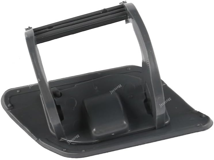 ya 9 10.24 Left Headlight Washer Cover for BMW 740i 740Li 750i 750Li 760Li 2013-2015