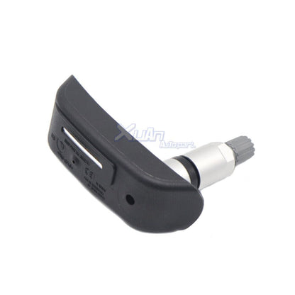ya 2 8.15 8532731 TPMS Tire Pressure Sensor for BMW Motorcycle F800R F800ST R1200GS 2pcs