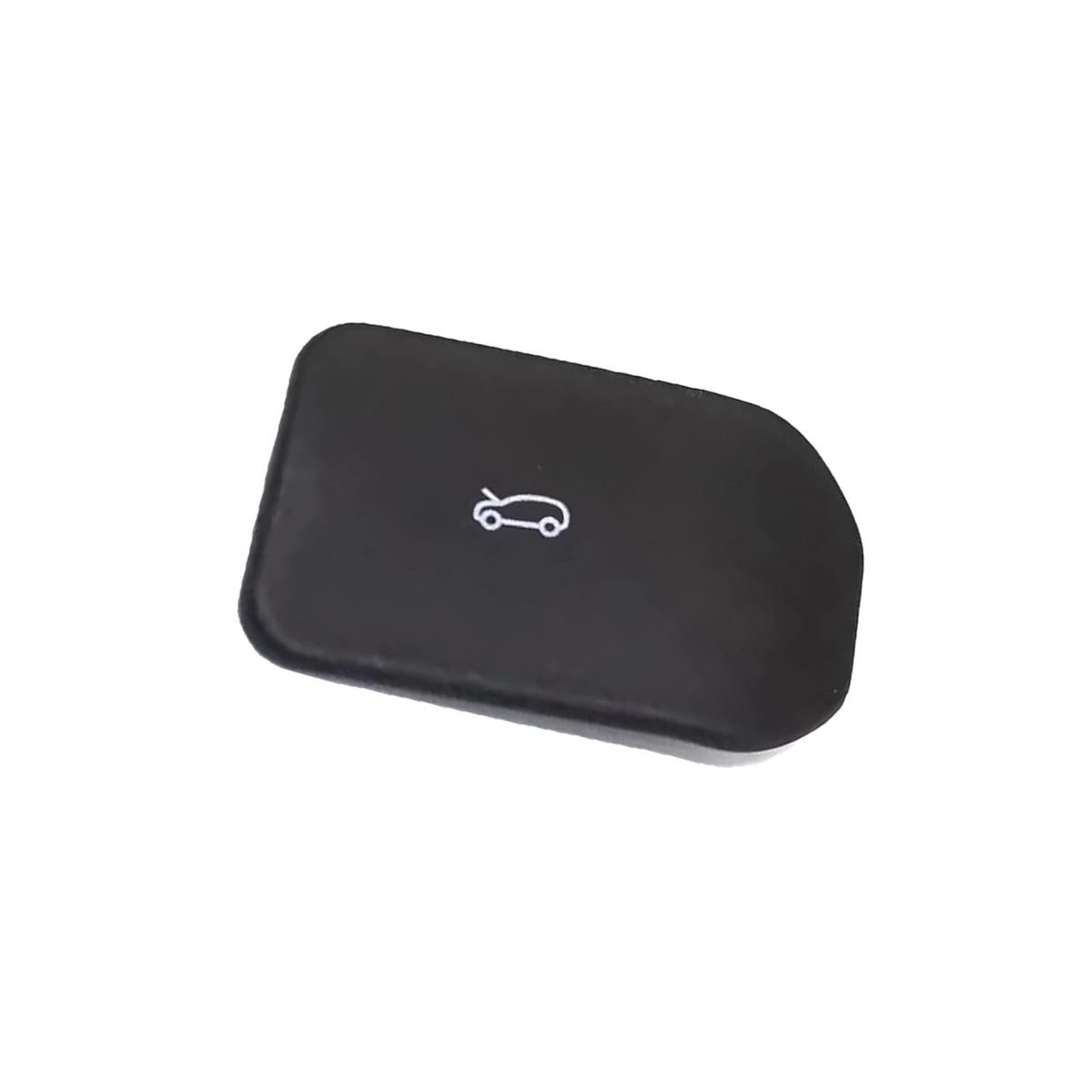 ya 23 10.7 baidi Sleek Design Hood Pull Cable Handle Switch Cover for for Range Rover Vehicles