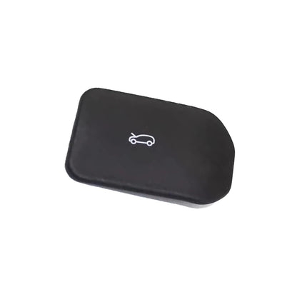 ya 23 10.7 baidi Sleek Design Hood Pull Cable Handle Switch Cover for for Range Rover Vehicles