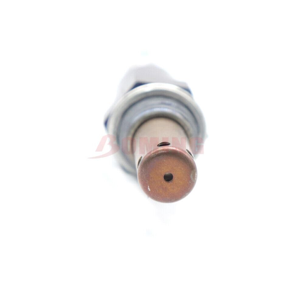 ya 6 8.24 baidi 31439481 Downstream Oxygen Sensor for Volvo T4 T5 T6 S60 S90 XC60 XC90 V60
