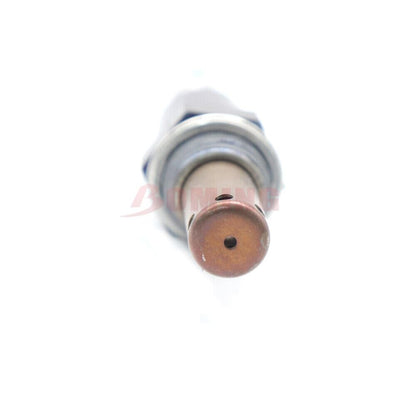 ya 6 8.24 baidi Downstream Oxygen Sensor for Volvo T4 T5 T6 S60 S90 XC60 XC90 V60 31439481