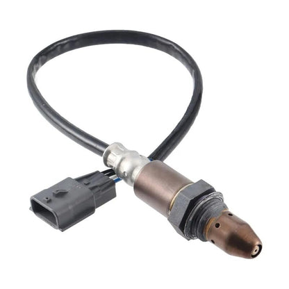 ya 5 8.10 Upstream Oxygen Sensor for 2015-2019 for Nissan 370Z V6 3.7L & Frontier V6 4.0L