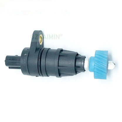 ya 8 8.24 baidi Speed Sensor 0K2A2-17400 for 98-03 for Kia Rio Spectra Sephia 1.5L 1.6L 1.8