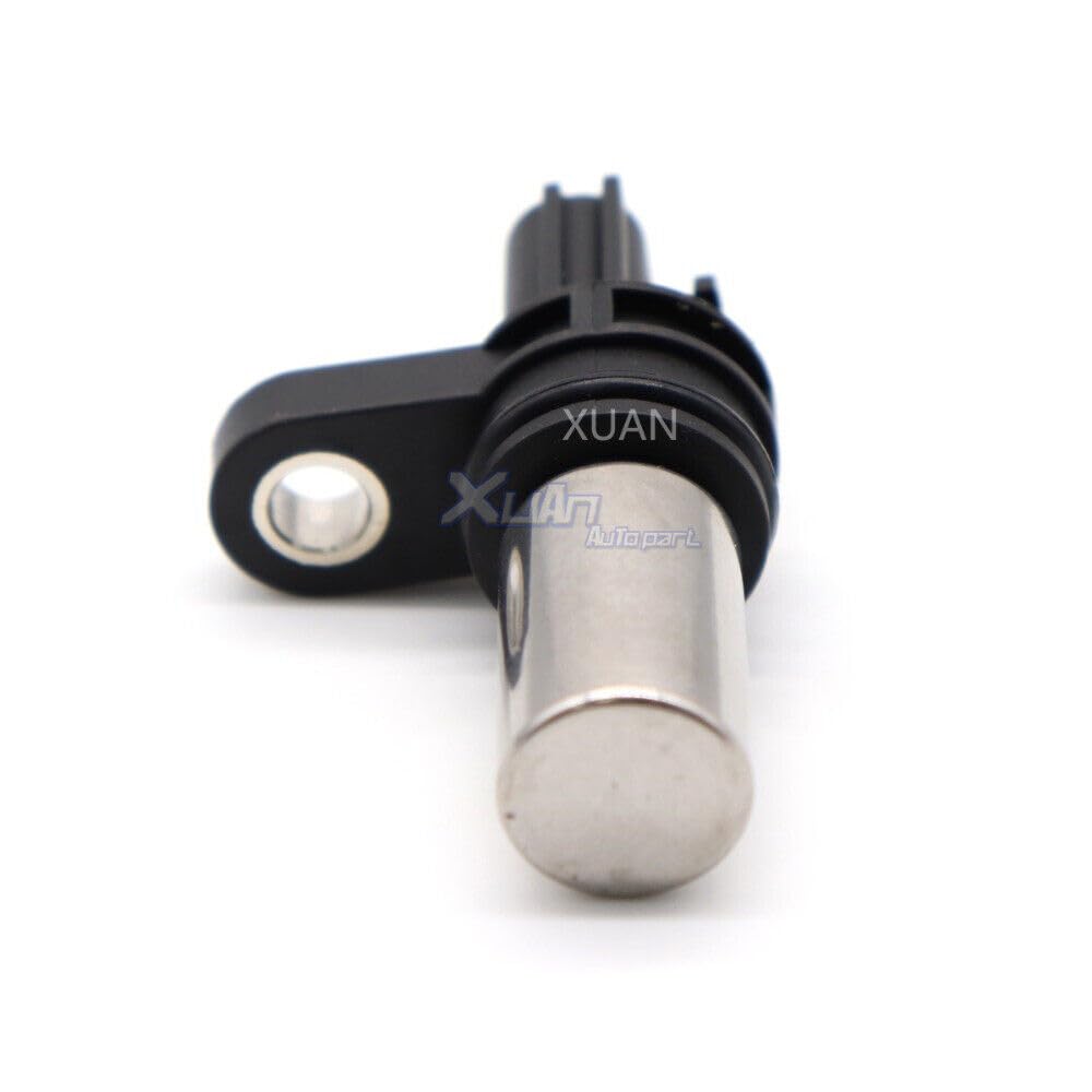 ya 3 8.24 baidi New Crankshaft Position Sensor CPS for 23731-6N21A for Nissan Frontier NP300 Urvan