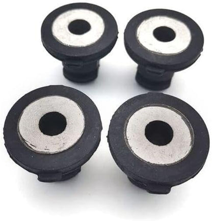 ya 4 8.10 Automotive steering gear bushing suitable for W164 W251 GL320 R320 R350 ML350 BZAB-164SG