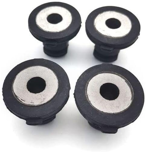 ya 4 8.10 Automotive steering gear bushing suitable for W164 W251 GL320 R320 R350 ML350 BZAB-164SG