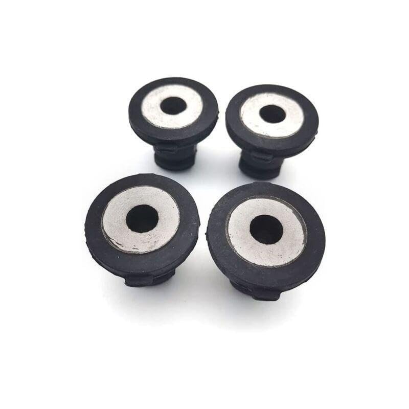 ya 11 9.14 zhengce Automotive Steering Gear Bushing Suitable for W164 W251 GL320 R320 R350 ML3