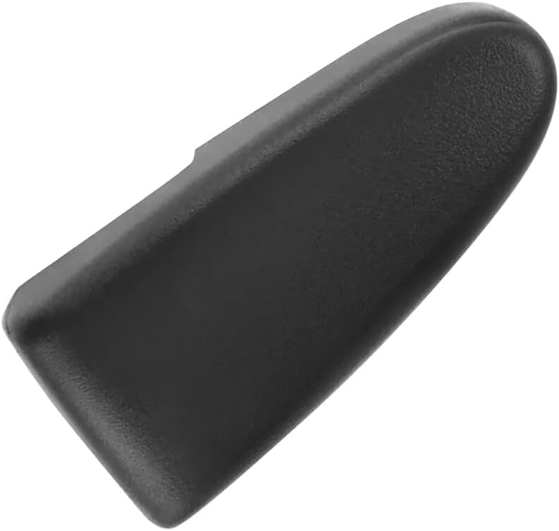 ya 11 9.14 baidiFits For 2002-2007 Liberty Rear Window Right Upper Glass Liftgate Hinge Cover