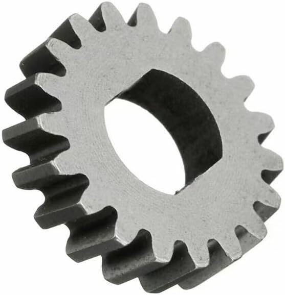 ya 5 8.10 Sunroof Motor Repair Gear Cog for Mercedes-Benz W202 W203 W204 W210 W211 W212_