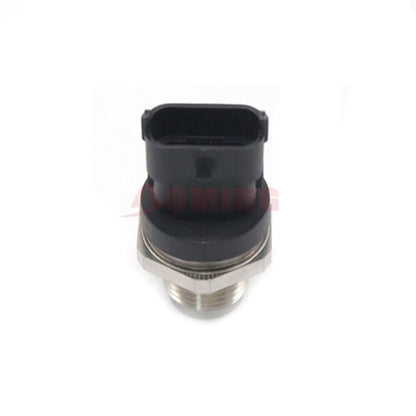 ya 14 9.20 zhengce Automotive Fuel Rail Pressure Sensor for Ford Ranger Everest for Mazda BT--1