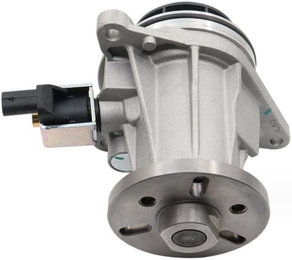 ya 10 9.16 baidi LR089625 Engine Water Pump Diesel for for Land Rover for Range for Rover Sport LR4 Discovery